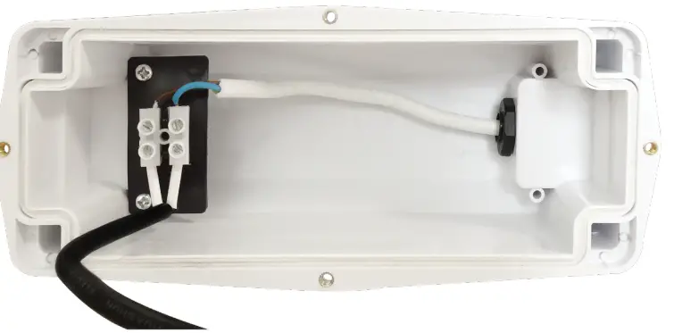 Eterna-BRICKLED-LED-Bricklight-With-Stainless-Steel-Frame-4