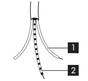 IKEA-SKÅLAN-005.302.74-Gas-Hob-13