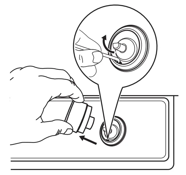 IKEA-SKÅLAN-005.302.74-Gas-Hob-14