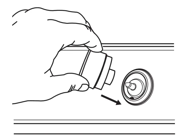 IKEA-SKÅLAN-005.302.74-Gas-Hob-16