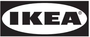 IKEA-SKÅLAN-005.302.74-Gas-Hob-logo