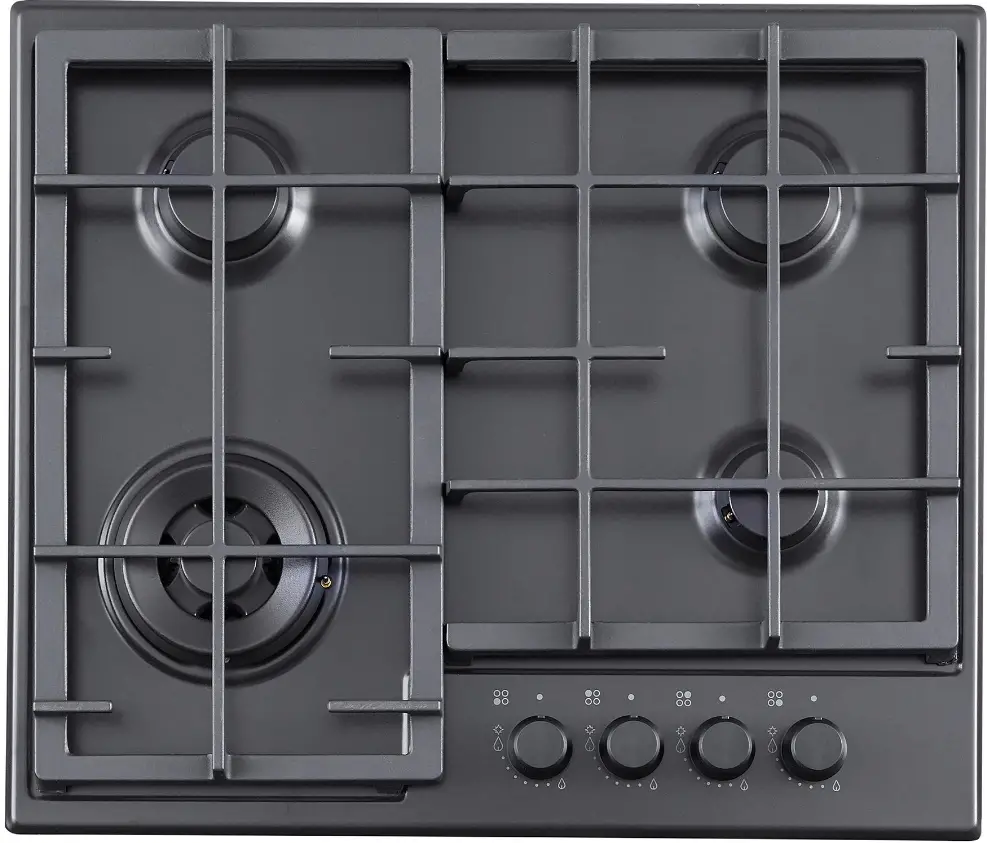 IKEA-SKÅLAN-005.302.74-Gas-Hob-product