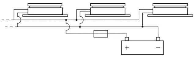 CASOLUX-MERLE-FRONT-WHITE-Courtesy-Light-fig 1