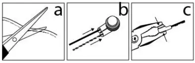 CASOLUX-MERLE-FRONT-WHITE-Courtesy-Light-fig 3