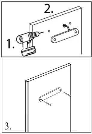 CASOLUX-MERLE-FRONT-WHITE-Courtesy-Light-fig 5