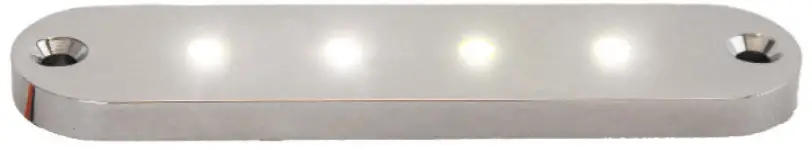 CASOLUX-MERLE-FRONT-WHITE-Courtesy-Light-product