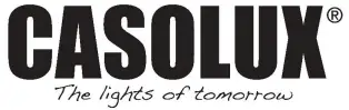 CASOLUX-logo
