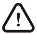 Warning Icon