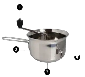 MIRRO-50025-Foley-Stainless-Steel-Food-Mill-1-removebg-preview