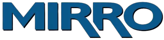 MIRRO-LOGO