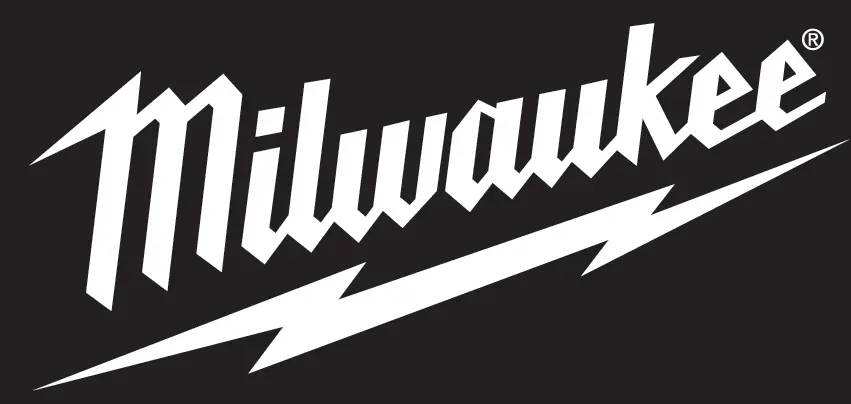 milwaukee-LOGO