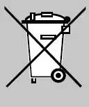 milwaukee-M12 FBFL13-13mm-Band-File-40