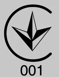 milwaukee-M12 FBFL13-13mm-Band-File-43