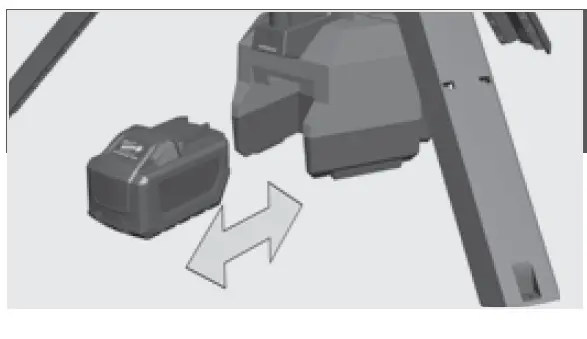 milwaukee-M18 HOSALC-Battery-Lamp-02