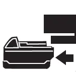 milwaukee-M18 HOSALC-Battery-Lamp-03