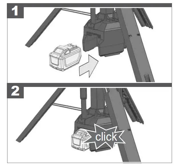 milwaukee-M18 HOSALC-Battery-Lamp-04