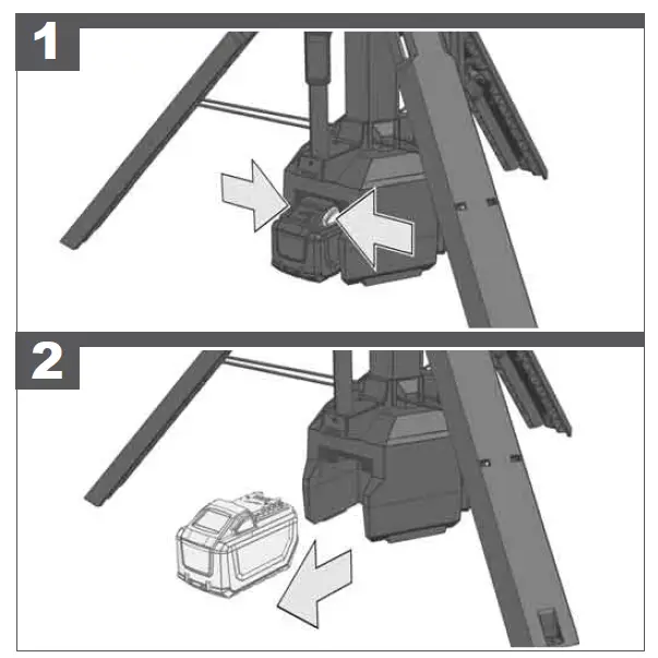 milwaukee-M18 HOSALC-Battery-Lamp-05