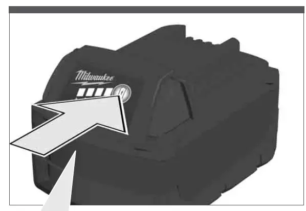 milwaukee-M18 HOSALC-Battery-Lamp-06