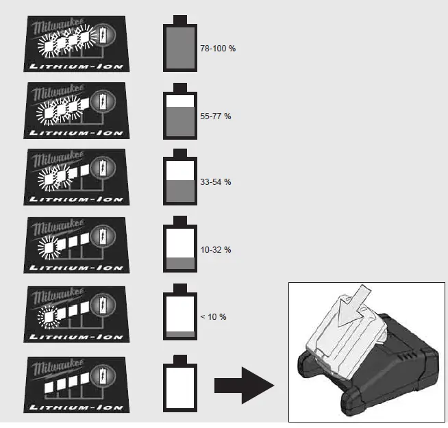 milwaukee-M18 HOSALC-Battery-Lamp-07