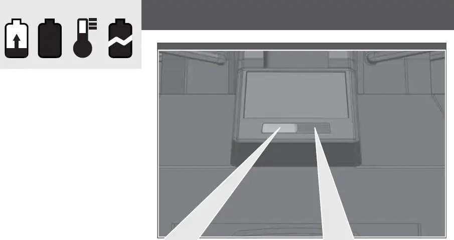 milwaukee-M18 HOSALC-Battery-Lamp-08