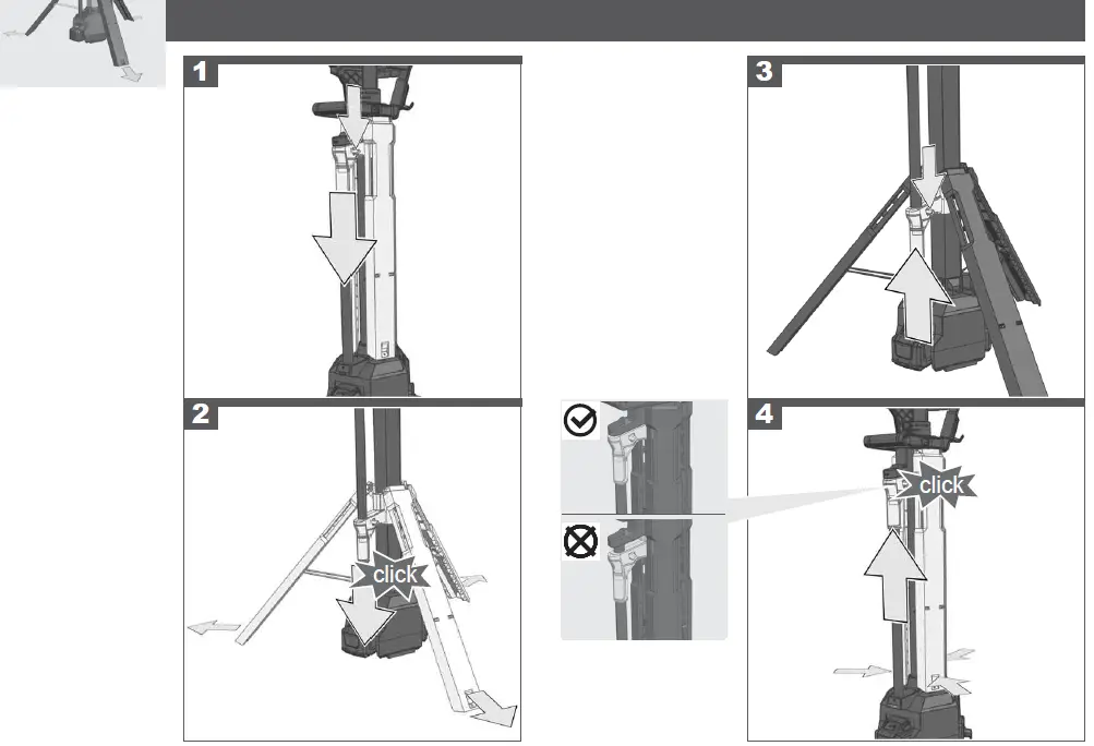milwaukee-M18 HOSALC-Battery-Lamp-10