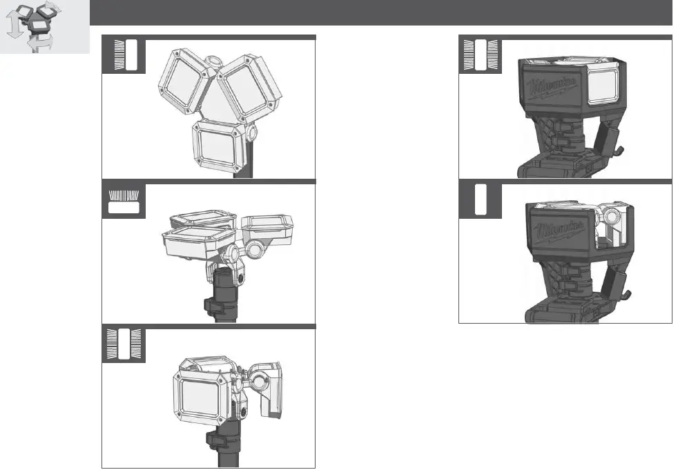 milwaukee-M18 HOSALC-Battery-Lamp-13