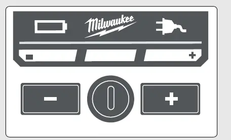 milwaukee-M18 HOSALC-Battery-Lamp-14
