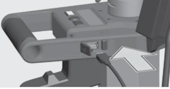 milwaukee-M18 HOSALC-Battery-Lamp-16