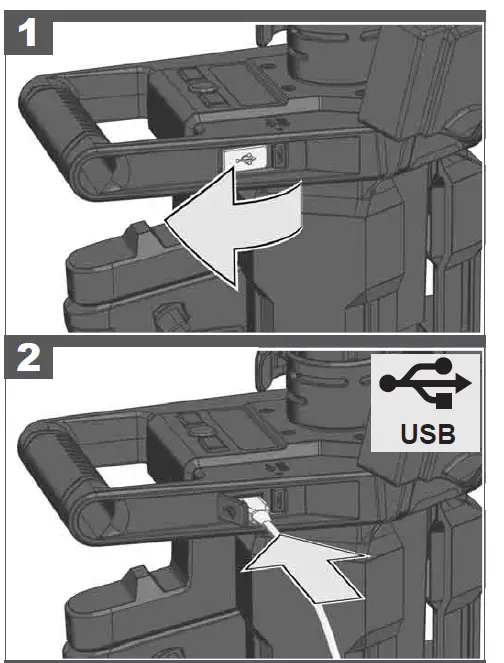 milwaukee-M18 HOSALC-Battery-Lamp-17