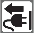 milwaukee-M18 HOSALC-Battery-Lamp-19