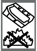 milwaukee-M18 HOSALC-Battery-Lamp-22