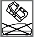 milwaukee-M18 HOSALC-Battery-Lamp-23