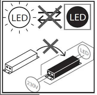 milwaukee-M18 HOSALC-Battery-Lamp-24