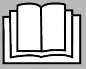 milwaukee-M18-PC6-6-Bay-Packout-Charger-08