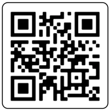 GALLAGHER G95000 Satellite Liquid Monitoring System - QR Code 1