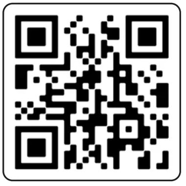 GALLAGHER G95000 Satellite Liquid Monitoring System - QR Code 2