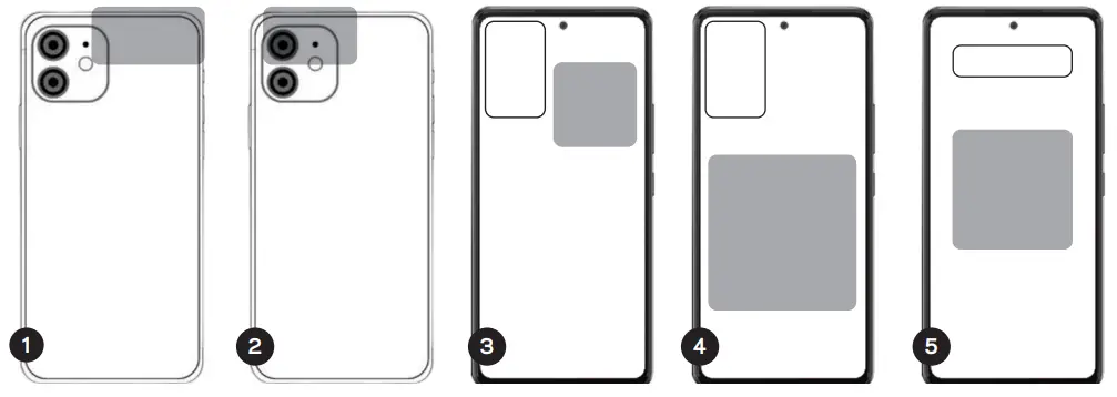 GALLAGHER G95000 Satellite Liquid Monitoring System - phone