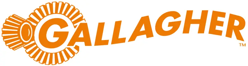 GALLAGHER Logo