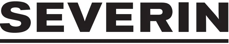 SEVERIN Logo