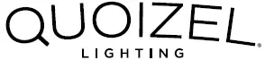 QUOIZEL-LOGO