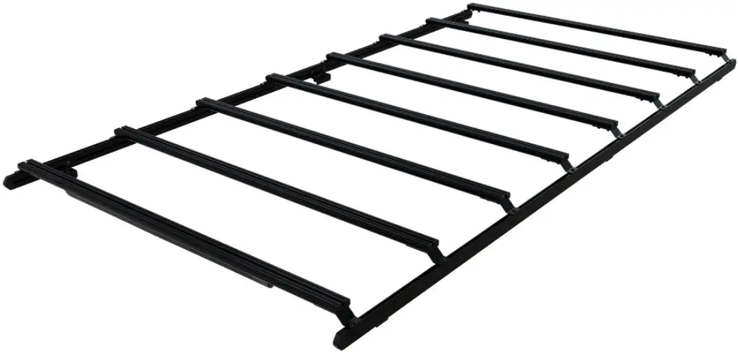 FRONT RUNNER KVRP003T RAM Pro Master 1500 Slimpro Van Rack Kit