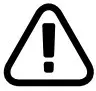 Warning Icon