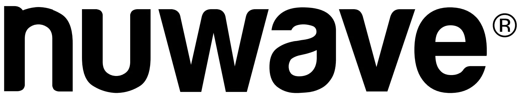 NuWaveNow Logo