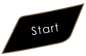 Function Button Icon