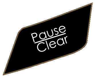 Function Button Icon