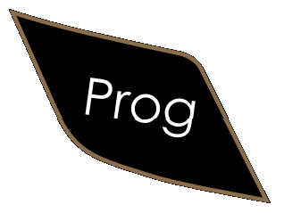 Function Button Icon