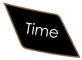 Function Button Icon