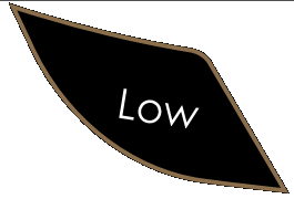 Function Button Icon