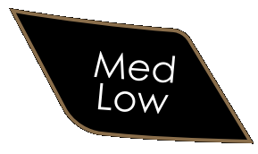 Function Button Icon