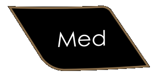 Function Button Icon